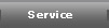 Service