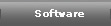 Software